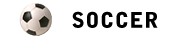 Occasionally United FC plays in a Soccer league