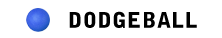 Hey Daddy plays in a Dodgeball league